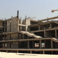 مجتمع تجاری اطلس پارس